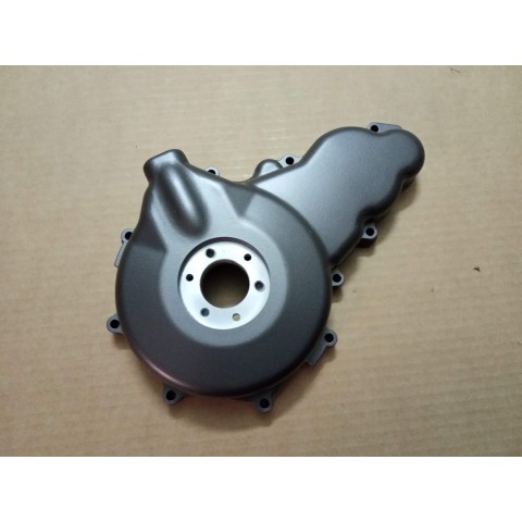 MAGNETO COVER 610 98-06