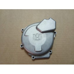 TAMPA MAGNETO TE-SMR