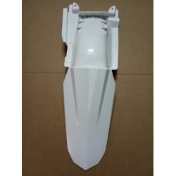 GUARDA-LAMA TRÁS 08-14.