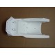 INNER FENDER, REAR