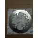 DISCO TRÁS TE-WR 125 06-08