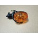 REAR FLASHER LEFT
