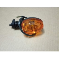 PISCA TRÁS ESQ. 01-03