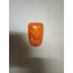 VIDRO PISCA B4-F4