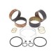 FORK BUSHING KIT SHOWA 45mm