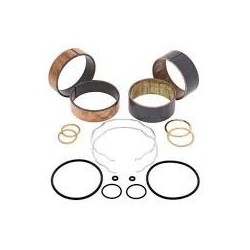 CASQUILHOS SUP.SHOWA 45mm