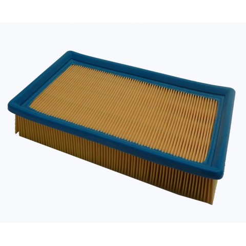 FILTRO AR ELEFANT 750-900