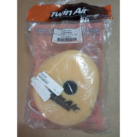 FILTRO AR WMX 125-250