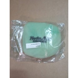 AIR FILTER TE-E - SMS 410-610 98-04