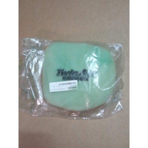 FILTRO AR TE-E - SMS 410-610 98-04