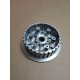 BOSS, CLUTCH 450-510 04-05