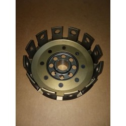 PRIMARY DRIVEN GEAR COMP. 450 2005