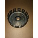 CLUTCH HOUSING COMPL. Z 63 450 - 06-07