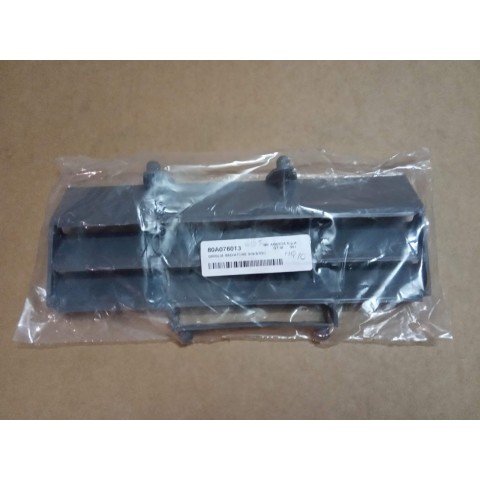 LEFT GRID RADIATOR 95-99