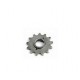 FRONT SPROCKET Z14