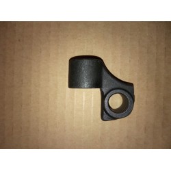 BOSS, KICK CRANK 125 90-94