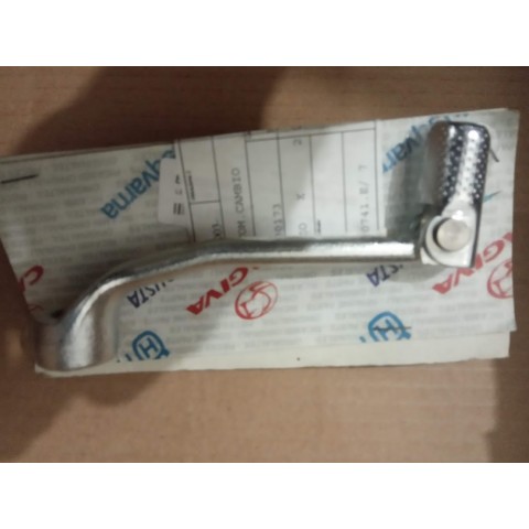 GEAR CHANGE LEVER 98-99
