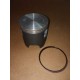 PISTON ASSY 250 99-14 A-B.