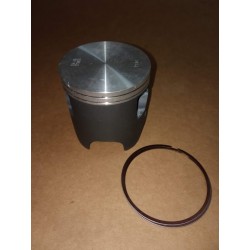 PISTON ASSY 250 99-14 A-B.