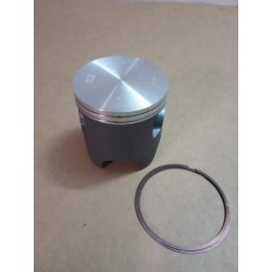 PISTON ASSY C-D