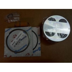 PISTON ASSY 410 99-00