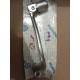 LEVER, GEAR SHIFTING