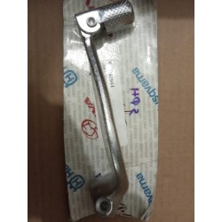 LEVER, GEAR SHIFTING