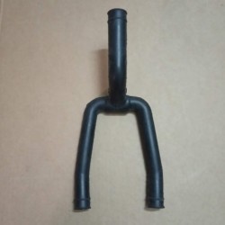 TUBO REFRIGERAÇÃO Y