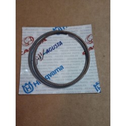PISTON RING SET 250 03-05