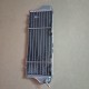RADIATOR, WATER, LH