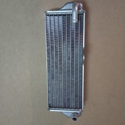 RADIADOR ESQUERDO