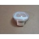 PISTON ASSY. 83 MM TE 310 2009-2010