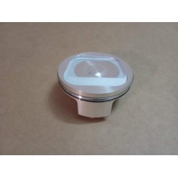 PISTON ASSY. 83 MM TE 310 2009-2010