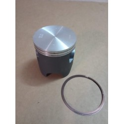 PISTÃO C 300cc