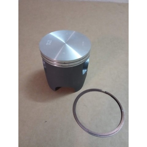 PISTON KIT C 300cc