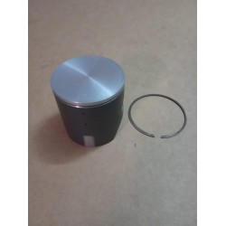 PISTON 144CC SEL "B"