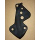 FRAME PROTECTION, LEFT BLACK
