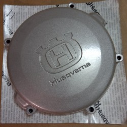 COVER,CLUTCH OUTER 450-510