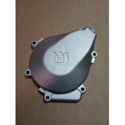 COVER, GENERATOR TC 250 2008
