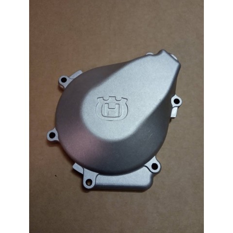 COVER, GENERATOR TC 250 2008