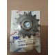 SPROKET DRIVE 14T