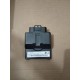 ECU TE 310 RACING