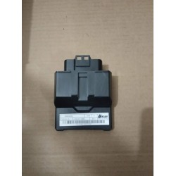 PROGRAMMED CDI UNIT TE 310 RACING