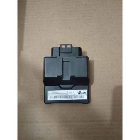 ECU TE 310 RACING