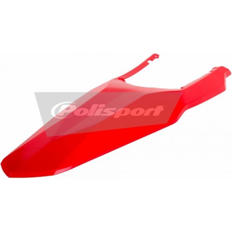 REAR FENDER GAS GAS EC 300 12-17