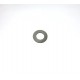 CLUTCH WASHER