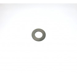 CLUTCH WASHER