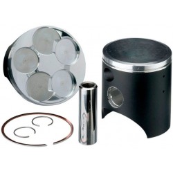 PISTON WOSSNER HUSQ TE-TC-TXC 250 06-09