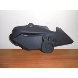 CHAIN SPROCKET COVER