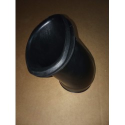 COLETOR CARBURADOR FILTRO AR